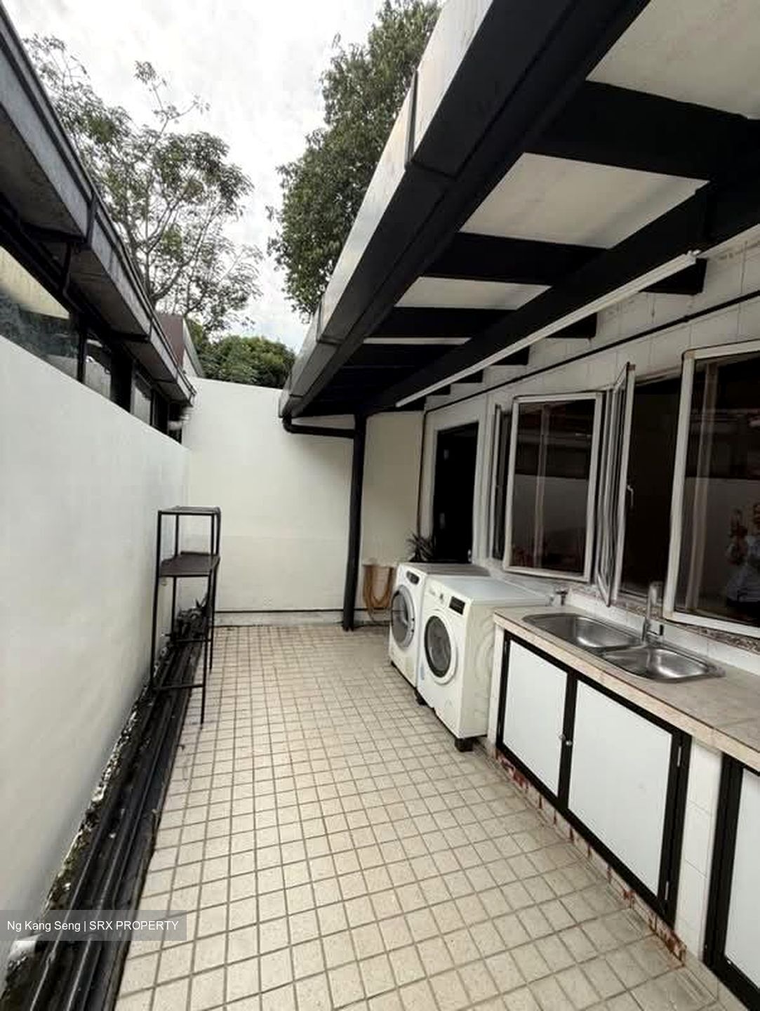 Stirling Road (Queenstown), HDB Executive #563615881